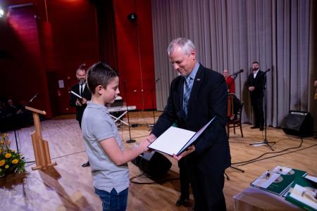OBČINSKI PRAZNIK PIVKA 9.5.2022 - Valter Leban-7934